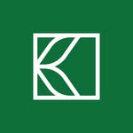 Kennedy Landscapes & Gardens - @kennedylandscapesuk - Instagram