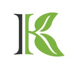 KENNEDY LANDSCAPING Ltd. - @kennedylandscaping - Instagram