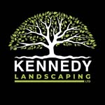 Kennedy Landscaping Ltd - @kennedylandscapingltd - Instagram