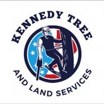 Kennedy Tree &amp; Land Services - Facebook