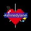 Kennedyland - @kennedyland - TikTok