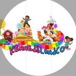 @kennedylandco - Instagram