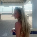 🎰🐆🍒 - @kennedylanderschier - Instagram