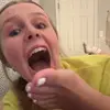 kennnn - @kennedy.heetland_spamz - TikTok