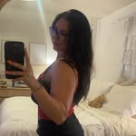 KENNY - @kennedy.landry - Instagram