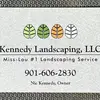 Nicholas Kennedy - @kennedylandscaping16 - TikTok