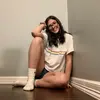 Kennedy - @kennedylogan7 - TikTok