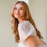 KENNEDY A. LOGAN - @kennedyalogan - Instagram