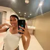 KENNEDY - @kennedylogan.0 - TikTok