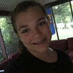 Kennedy Logan - @kennedylogan08 - Instagram