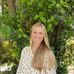Kennedy Logan - Facebook