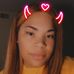 Kennedy Logan - Facebook