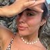 Kennedy Logan - Facebook