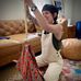 Kennedy Logan - Facebook