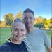 Kennedy Logan - Facebook