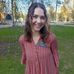 Kennedy Logan - Facebook