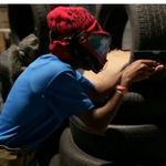 Kennedy Logan - @speedqb_kennedy - Instagram