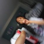 Kennedy Logan - @kennedylogan.0 - Instagram