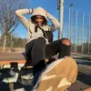 Kennedy Logan - @kennedylogann_ - TikTok