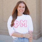 Kennedy Logan - @professionalsororitygirl - Instagram