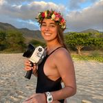 Kennedy Logan - @kloganphoto - Instagram