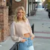 Kennedy Logan - @kennedy.logan7 - TikTok