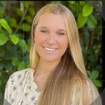Kennedy Logan, FL REALTOR® - @kennedyhorizonrealtyfl - Instagram
