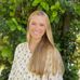 Kennedy Logan, Realtor at Horizon Realty of Alachua, Inc - Facebook