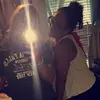 Kennedy Logan - @kennedylogan - TikTok