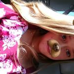 Kennedy.Taylor - @_kennedy.logann - Instagram