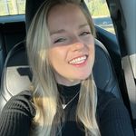 Leann Kennedy Logan - @live.laugh.leann - Instagram