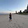 logan :) - @logan.kennedy1 - TikTok