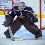 Logan Kennedy - @logan_kennedy_hockey_ - Instagram