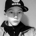 Logan Kennedy - @logan.kennedy.5851 - Instagram