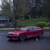 Logan kennedy - @loganmkennedy - TikTok