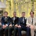 Logan Kennedy - Facebook