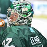 Logan Kennedy - @logan.kennedy.37 - Instagram