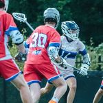 Logan Kennedy - @logankennedy255 - Instagram