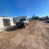 Logan Kennedy - @logan.kennedy64 - TikTok