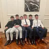 Logan Kennedy - @logankennedy.21 - TikTok