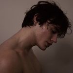 Logan - @logan_kennedy._ - Instagram