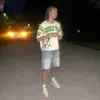 logan - @logannn.kennedy - TikTok