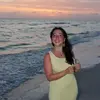 logankennedyy - @logankennedyyy - TikTok