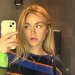 K E N N E D Y - @kennedy.lynn7 - Instagram