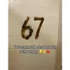 ken - @kennedylyn2 - TikTok