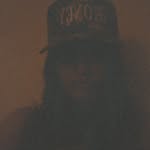 KEN - @kennedylynnfay - Instagram