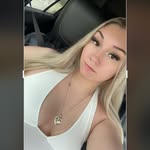 keni lyon 🦁 - @kennedylyonn - Instagram