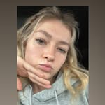@kennedy.lynn22 - Instagram