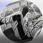 @kennedy.lyrics08 - Instagram