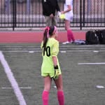 Kennedy - @kennedy_lynne15 - Instagram